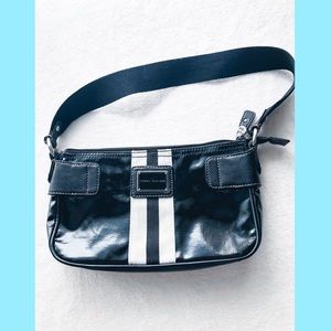 Tommy Hilfiger Purse